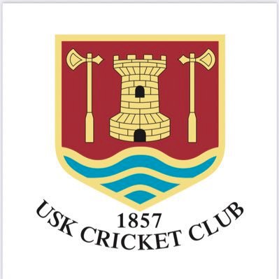 Usk CC