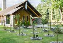 Crematorium holds open day 