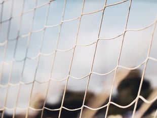 John Kyrle High School’s Year 9 football domination