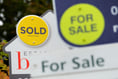 The Forest of Dean house prices increased more than South West average in June