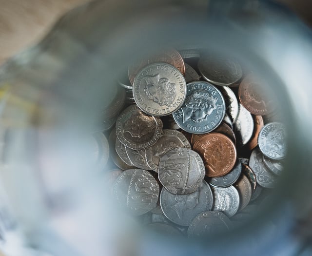 Local organisations offer residents support amid cost of living crisis