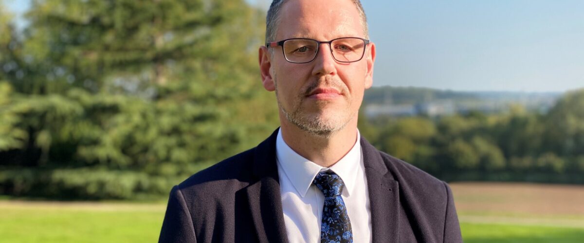 Police force announces its highest-ever headcount