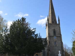 Ross on Wye's first Welsh language group meeting 'very successful'