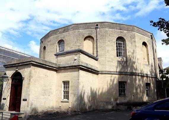 Coleford man admits affray and assaults