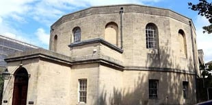 Judge orders dog to be destroyed three years after attack