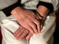 Rising number of safeguarding concerns made over vulnerable adults in Gloucestershire