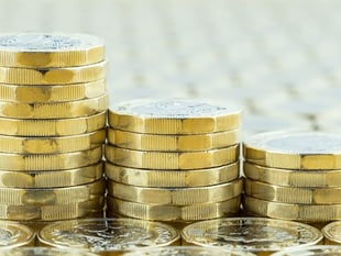 Grant nominations open for local charities