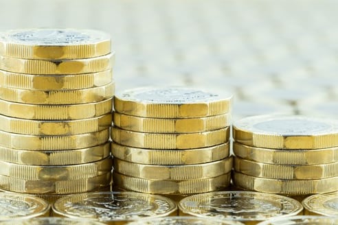 Money
