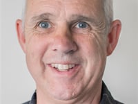 No secret plans for village says councl