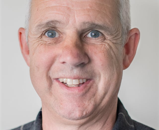 No secret plans for village says councl