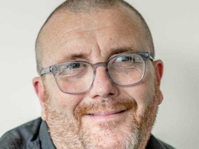 Council changes planning application process after feedback