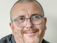 Reader's Letter:Levelling up letter designed to damage local democracy