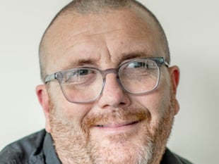 Reader's Letter:Levelling up letter designed to damage local democracy