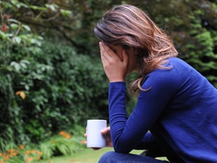 More than 100,000 sick notes handed out in Gloucestershire last year