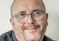 Call for Homes for Ukraine scheme clarity