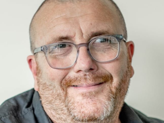 Tim