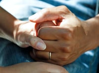 Free dementia awareness sessions available at Ross Library