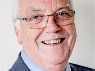 Questions asked as council seeks six-figure chief executive