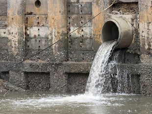 River health works brought forward by Severn Trent
