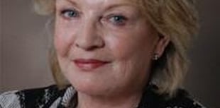 Tributes to former Forest councillor Diana