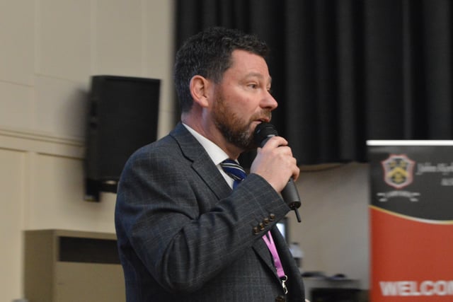 Embracing May's joyful journey of growth and community