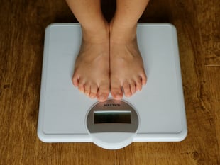 A fifth of older primary school children in Gloucestershire are obese