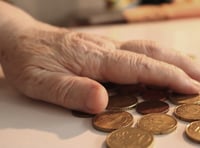 Forum to host 'Living for Less' event to help with cost of living
