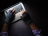 Gloucestershire’s cybercrime data revealed 