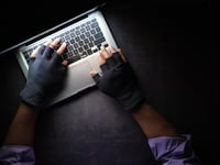 Gloucestershire’s cybercrime data revealed 