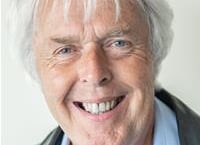 Council tax rises expected