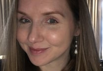 Police find body in search for missing Emily
