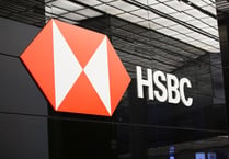 Ross-on-Wye HSBC to close in 2023