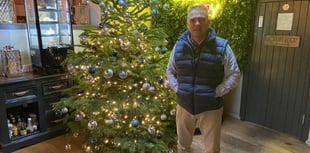 Six-month A40 closure is ‘hurting’ businesses