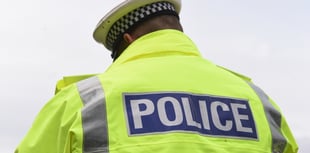 Shoplifting increased in Gloucestershire as cost of living rose even further