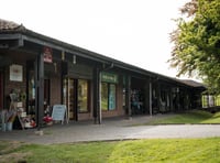 Council purchases Coleford’s Pyart Court
