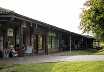 Council purchases Coleford’s Pyart Court