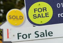 Forest of Dean sees 13th largest decrease in house prices across UK in 2023