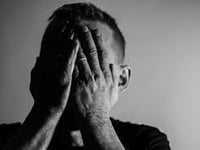Help available with bereavement in the Forest of Dean