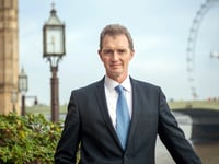 Welsh Secretary David Davies weighs into school concrete concern