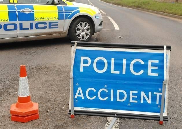 Teen freed under investigation over 19-year-old's Forest crash death