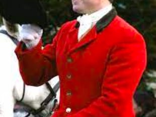 RBL say goodbye to president and former high sheriff of Herefordshire