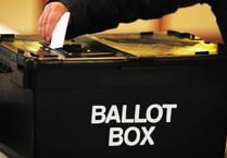 Voters will need ID for Forest of Dean Council elections in May