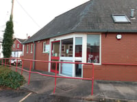 MCC officially comments on decision to defer Tudor Centre