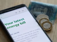 Average Forest of Dean household 'paying almost twice as much to fuel home'