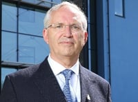 Funding is ‘improving confidence’ in policing, says PCC