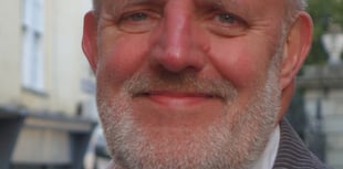 Call for 'gender neutral' toilets by councillor