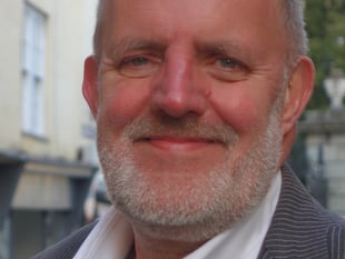 Call for 'gender neutral' toilets by councillor