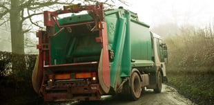Garden waste bill set to rise by nearly 80%