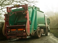 Garden waste bill set to rise by nearly 80%