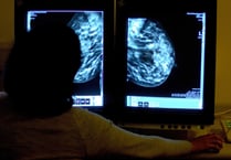 Hundreds of 'missing' cancer diagnoses in Gloucestershire in 2020 – as fewer found at early stage